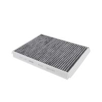 Innenraumfilter Pollenfilter Filter, Bild 4