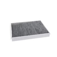 Innenraumfilter Pollenfilter Filter, Bild 31