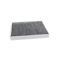 Innenraumfilter Pollenfilter Filter, Bild 32