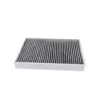Innenraumfilter Pollenfilter Filter, Bild 34