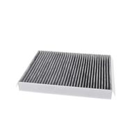 Innenraumfilter Pollenfilter Filter, Bild 35