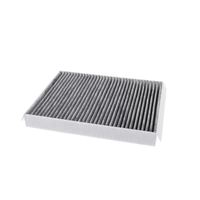 Innenraumfilter Pollenfilter Filter, Bild 36