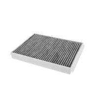 Innenraumfilter Pollenfilter Filter, Bild 38