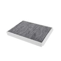 Innenraumfilter Pollenfilter Filter, Bild 39