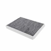 Innenraumfilter Pollenfilter Filter, Bild 40