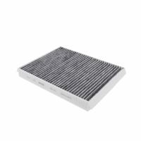 Innenraumfilter Pollenfilter Filter, Bild 5