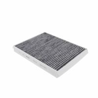 Innenraumfilter Pollenfilter Filter, Bild 6