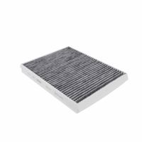 Innenraumfilter Pollenfilter Filter, Bild 7