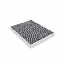 Innenraumfilter Pollenfilter Filter, Bild 8