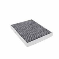 Innenraumfilter Pollenfilter Filter, Bild 9