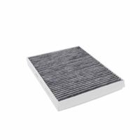 Innenraumfilter Pollenfilter Filter, Bild 10