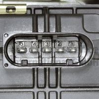 Turbolader, Bild 3