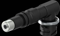 ABS Sensor Drehzahlmesser, Bild 1