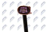 Sensor Abgastemperatur, Bild 3