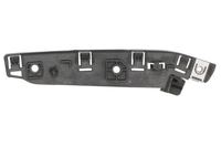 Stoßstange Halter Vorne Set Links Rechts, Bild 2