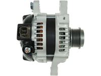 Lichtmaschine Generator, Bild 2