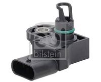 Sensor Saugrohrdruck, Bild 1