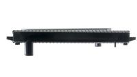 Kühler Wasserkühler Motorkühler, Bild 9