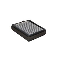 Innenraumfilter Pollenfilter Filter, Bild 2