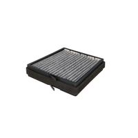 Innenraumfilter Pollenfilter Filter, Bild 6