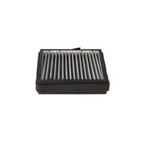 Innenraumfilter Pollenfilter Filter, Bild 7