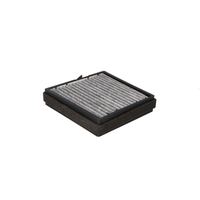 Innenraumfilter Pollenfilter Filter, Bild 8