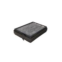Innenraumfilter Pollenfilter Filter, Bild 9