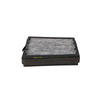 Innenraumfilter Pollenfilter Filter, Bild 10