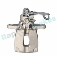 Bremssättel Set Links Rechts, Bild 2
