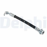 Bremsschlauch Bremsleitung