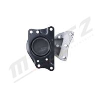 Motorlager Motorhalter Lagerung, Bild 2