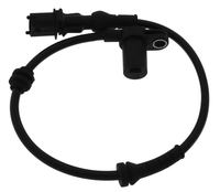 ABS Sensor Drehzahlmesser, Bild 2