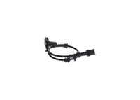 ABS Sensor Drehzahlmesser, Bild 11