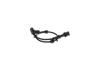 ABS Sensor Drehzahlmesser, Bild 12