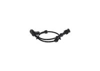 ABS Sensor Drehzahlmesser, Bild 13