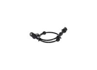 ABS Sensor Drehzahlmesser, Bild 14