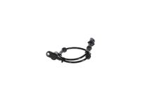 ABS Sensor Drehzahlmesser, Bild 15