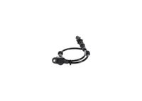 ABS Sensor Drehzahlmesser, Bild 16