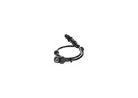 ABS Sensor Drehzahlmesser, Bild 17