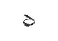 ABS Sensor Drehzahlmesser, Bild 18