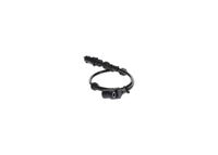ABS Sensor Drehzahlmesser, Bild 19