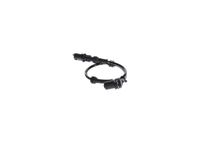 ABS Sensor Drehzahlmesser, Bild 20