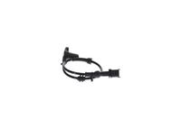 ABS Sensor Drehzahlmesser, Bild 3