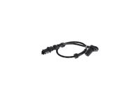 ABS Sensor Drehzahlmesser, Bild 23