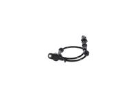 ABS Sensor Drehzahlmesser, Bild 4
