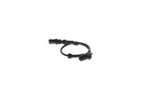 ABS Sensor Drehzahlmesser, Bild 5