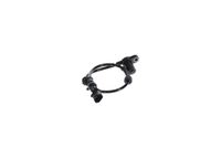 ABS Sensor Drehzahlmesser, Bild 6