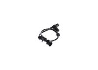 ABS Sensor Drehzahlmesser, Bild 7