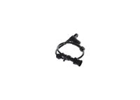 ABS Sensor Drehzahlmesser, Bild 8