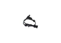 ABS Sensor Drehzahlmesser, Bild 9